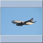 lufthansa_b737_pr24b_ 054_cu.jpg